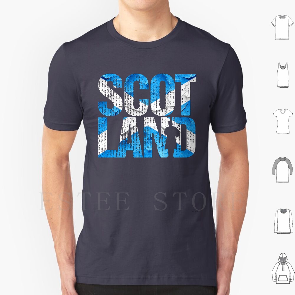 Musical Instrument Of Scotland - スコットランドプライド Tシャツプリントコットンフェスティバルキルトミュージックスタイル木管楽器アイデアミュージシャンバグパイプスコットランド音楽