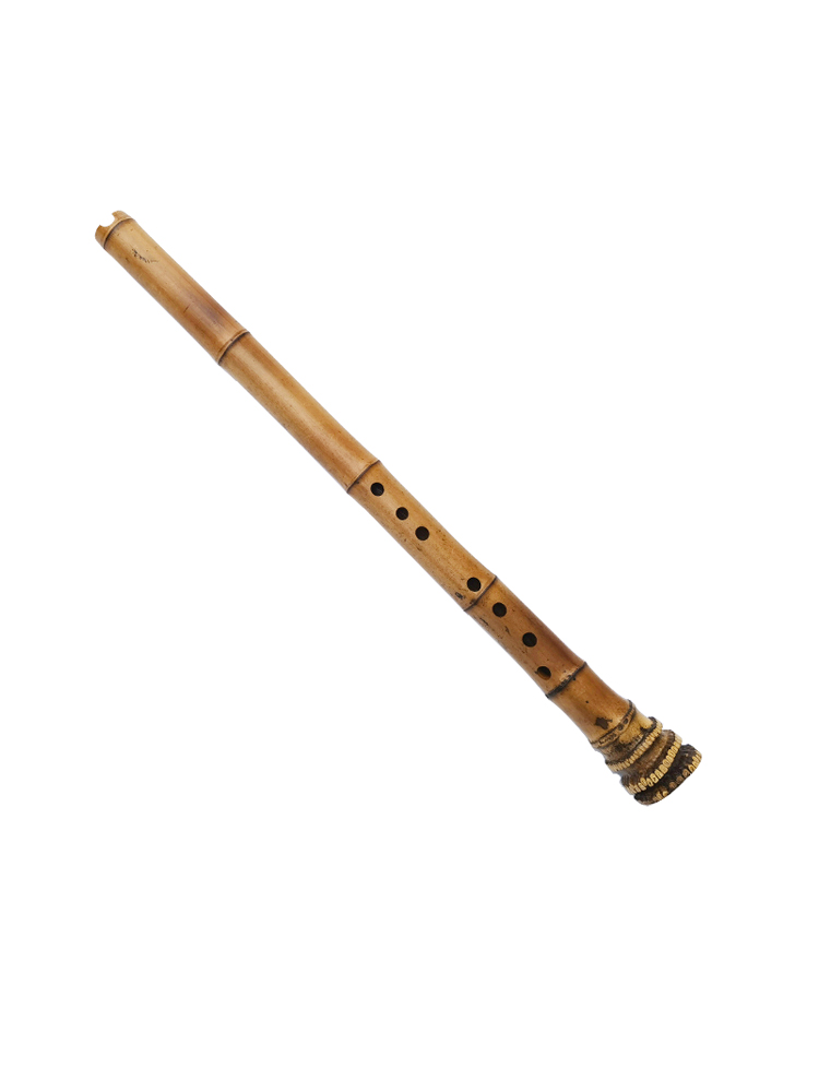 Shakuhachi Bamboo Flute - Ypxd-nan xiao中国縦笛、竹神、プロ楽器、g f e dキー、シャクハチ、8穴