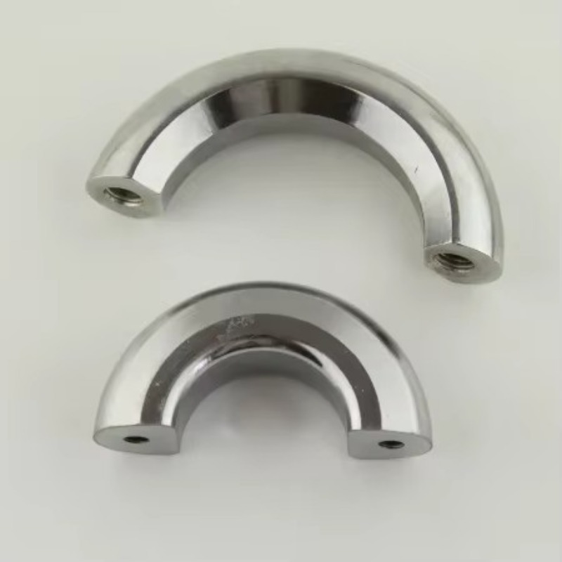 木管楽器修理ツール - テナーアルトサックスベルアイアン - - Musical Instrument Chimes のレビューと価格