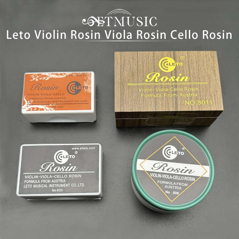 リントバイオリンチェロ、赤、黄、緑、プラスチック、木製ボック - Musical Instrument Viola のレビューと価格