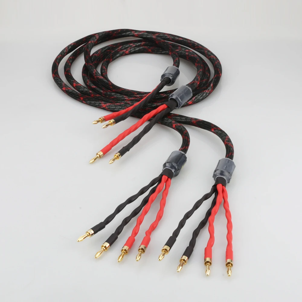 Audiocrast HI-End Western Elec - Musical Instrument Image のレビューと価格