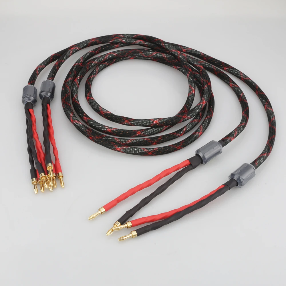 Audiocrast HI-End Western Elec - Musical Instrument Image のレビューと価格