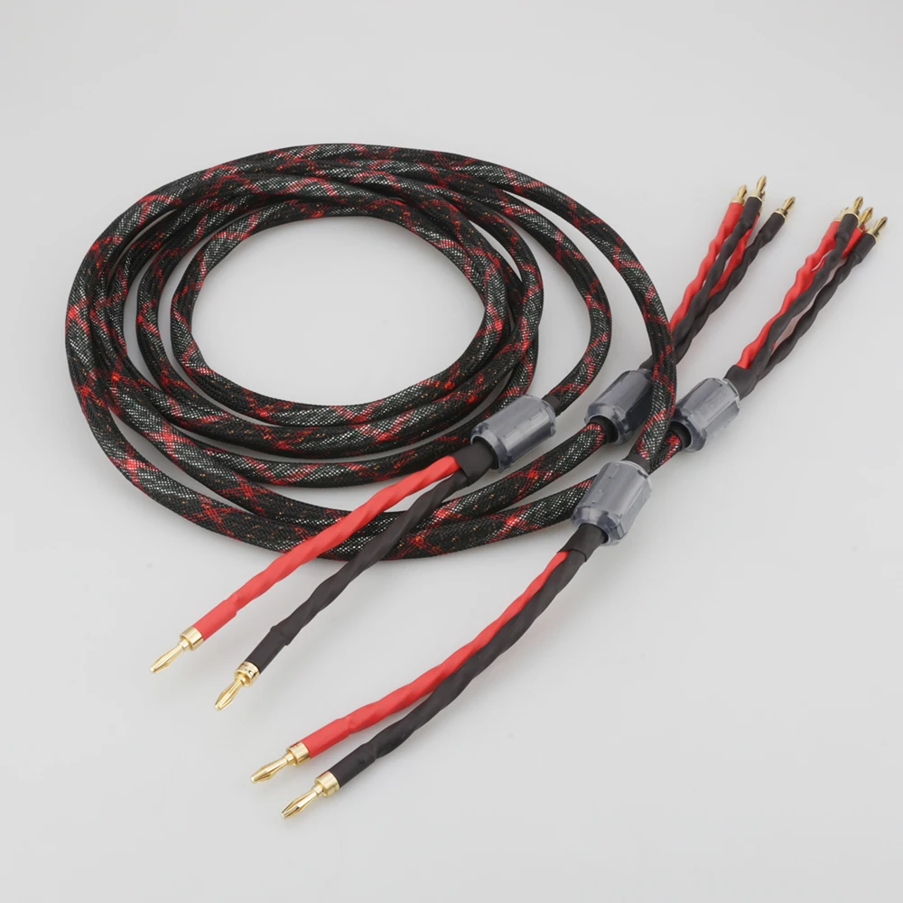 Audiocrast HI-End Western Elec - Musical Instrument Image のレビューと価格