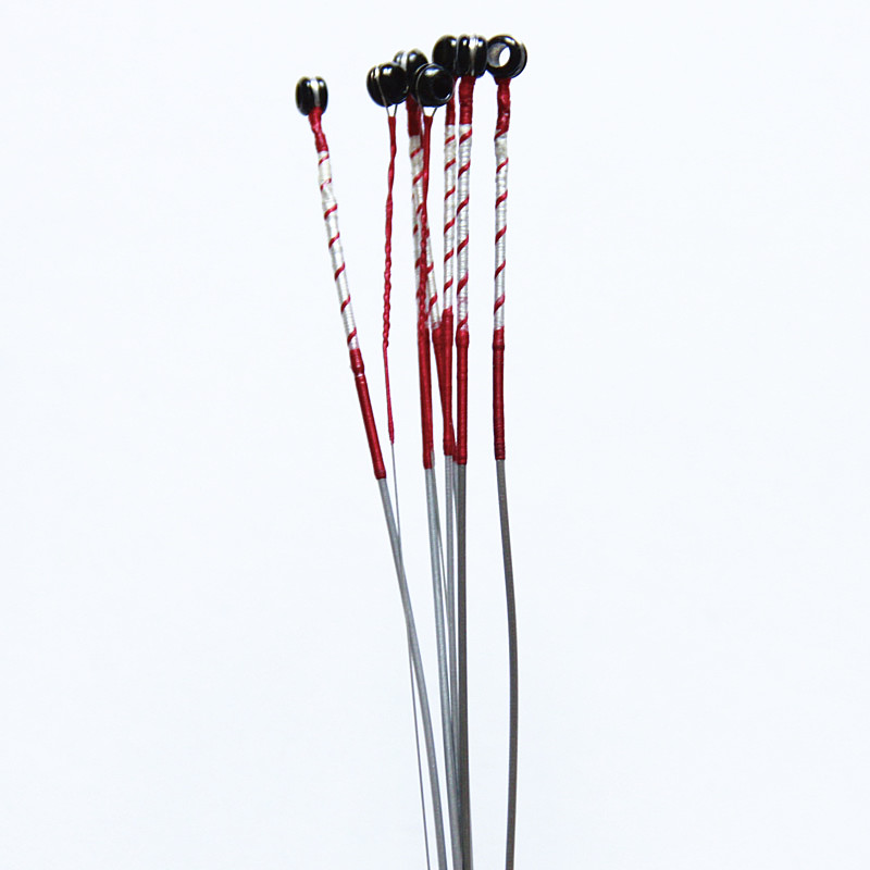 ナイロンバイオリン弦,アクセサリー,アルミニウム弦,e,a, - Musical Instrument Cello のレビューと価格