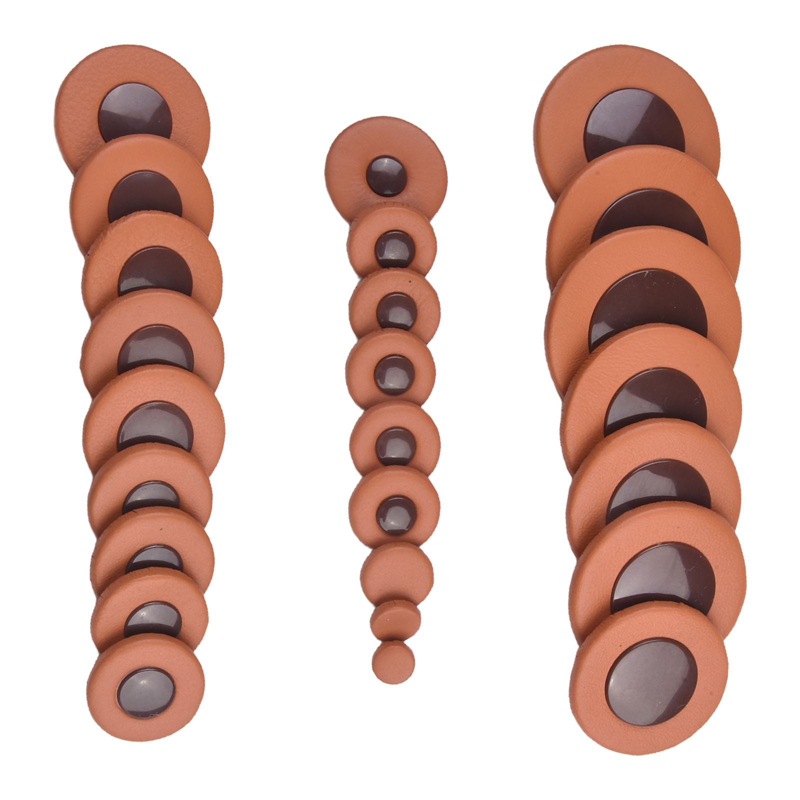 クッションサックスサックスアクセサリー調節可能な大人の楽器キ - Musical Instrument Oboe のレビューと価格