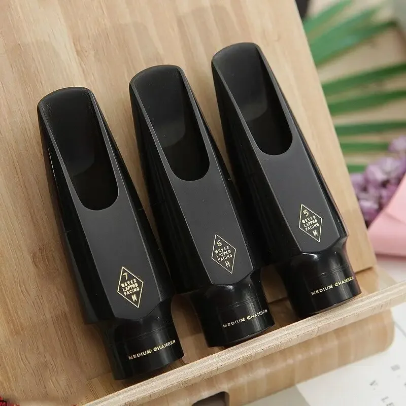 レプリカ マイヤー アルト ベークライト サックス マウスピ - Musical Instrument Oboe のレビューと価格