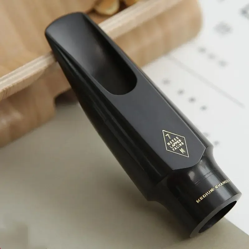 レプリカ マイヤー アルト ベークライト サックス マウスピ - Musical Instrument Oboe のレビューと価格