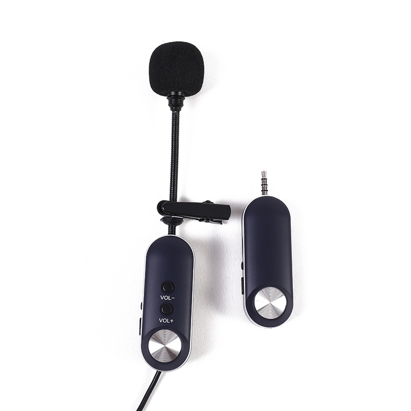 受信機と送信機を備えたワイヤレスマイク,sxcophone, - Musical Instrument Oboe のレビューと価格