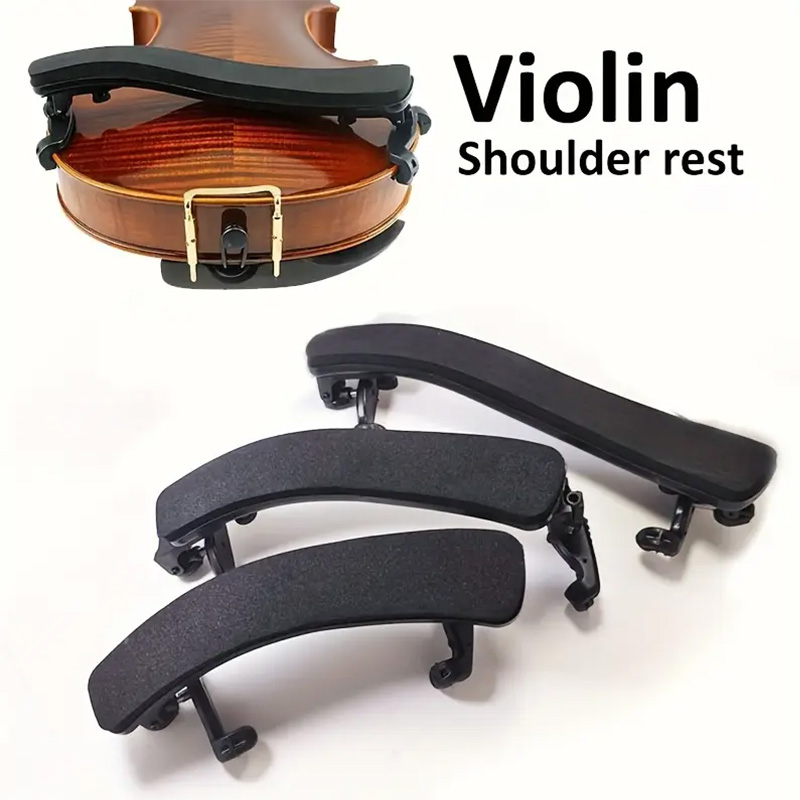 3/4、4/4、1/2、1/4、1/8、1/16サイズ対応  - Musical Instrument Cello のレビューと価格