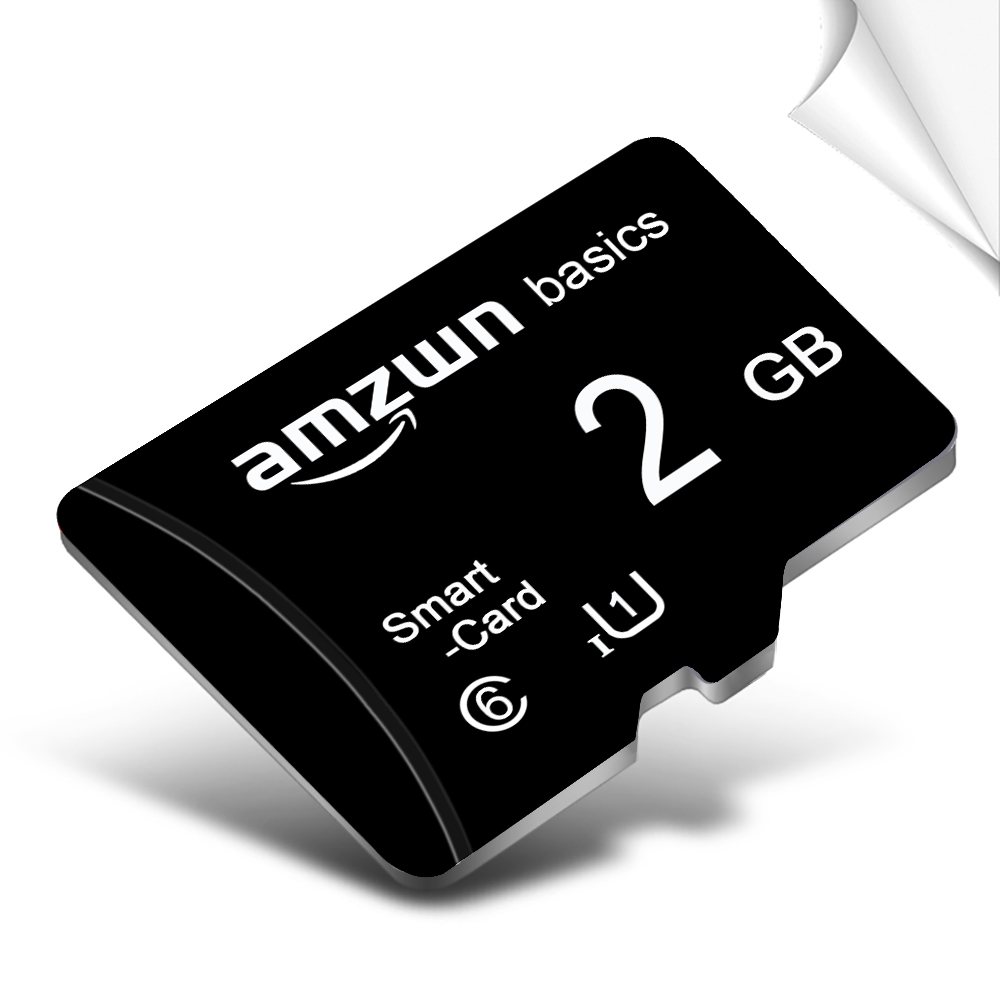 高速メモリカード 128GB ミニSDカード 64GB Cl - Musical Instrument Image のレビューと価格