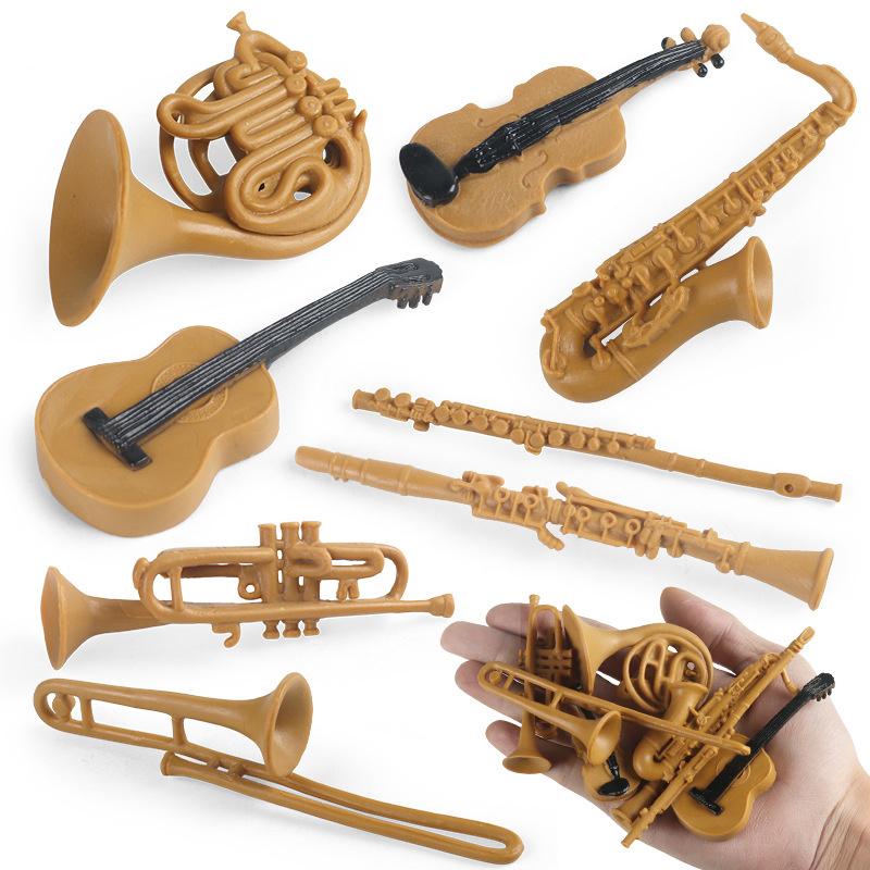 モンテッソーリ-子供向けの教育玩具,子供向けの建築玩具,シミ - Musical Instrument Art のレビューと価格