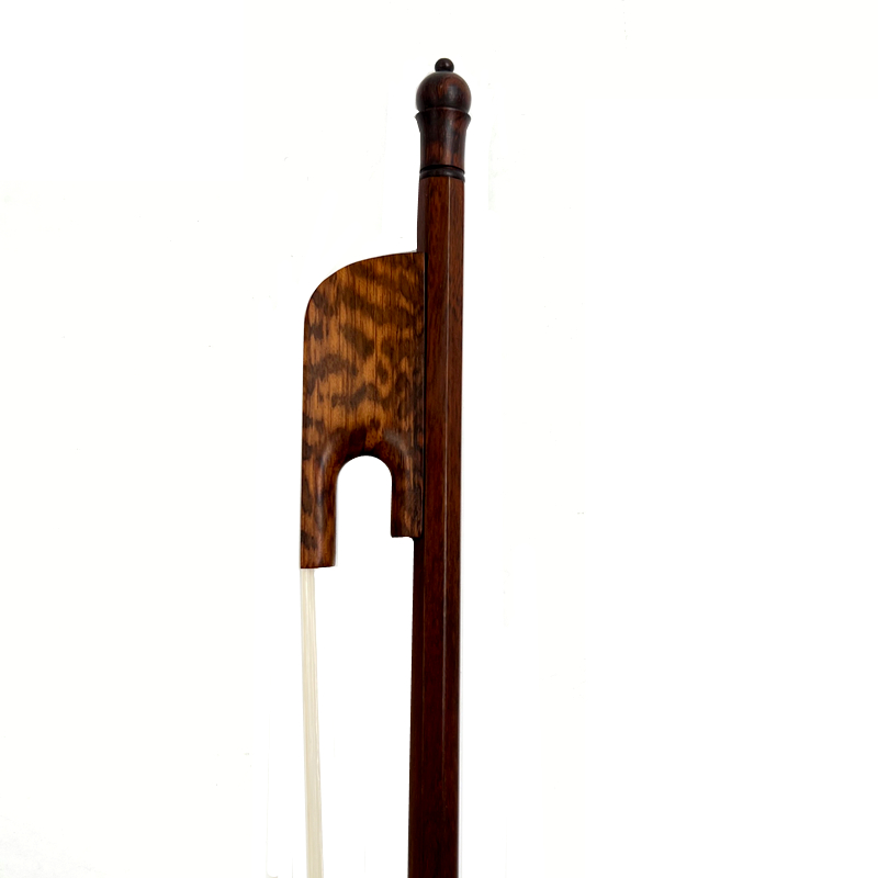 最高品質のバロックスタイルブラックウッドスネークウッド 4/ - Musical Instrument Cello のレビューと価格