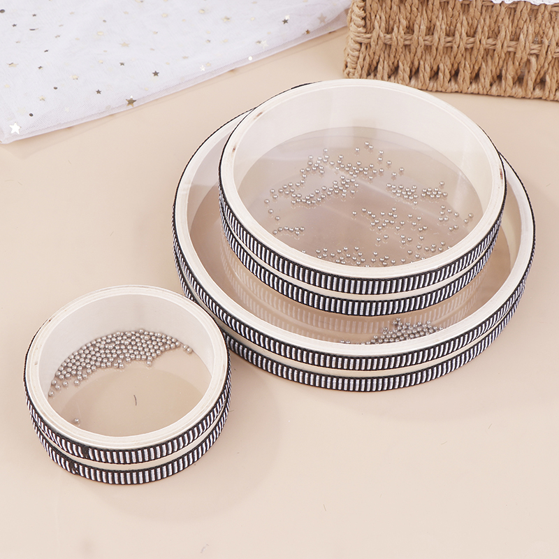 B * 1PC ベビーモンテッソーリオーシャンウェーブビーズ - Ocean Drum Wave のレビューと価格