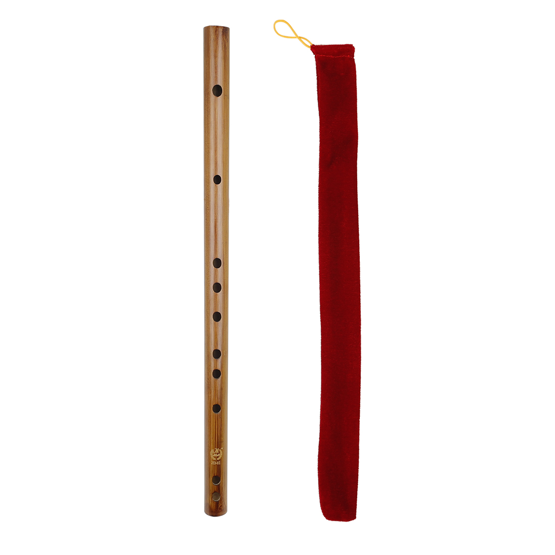 M MBAT 竹笛ピッコロプロフェッショナル木管楽器 C D - Shakuhachi Bamboo Flute のレビューと価格