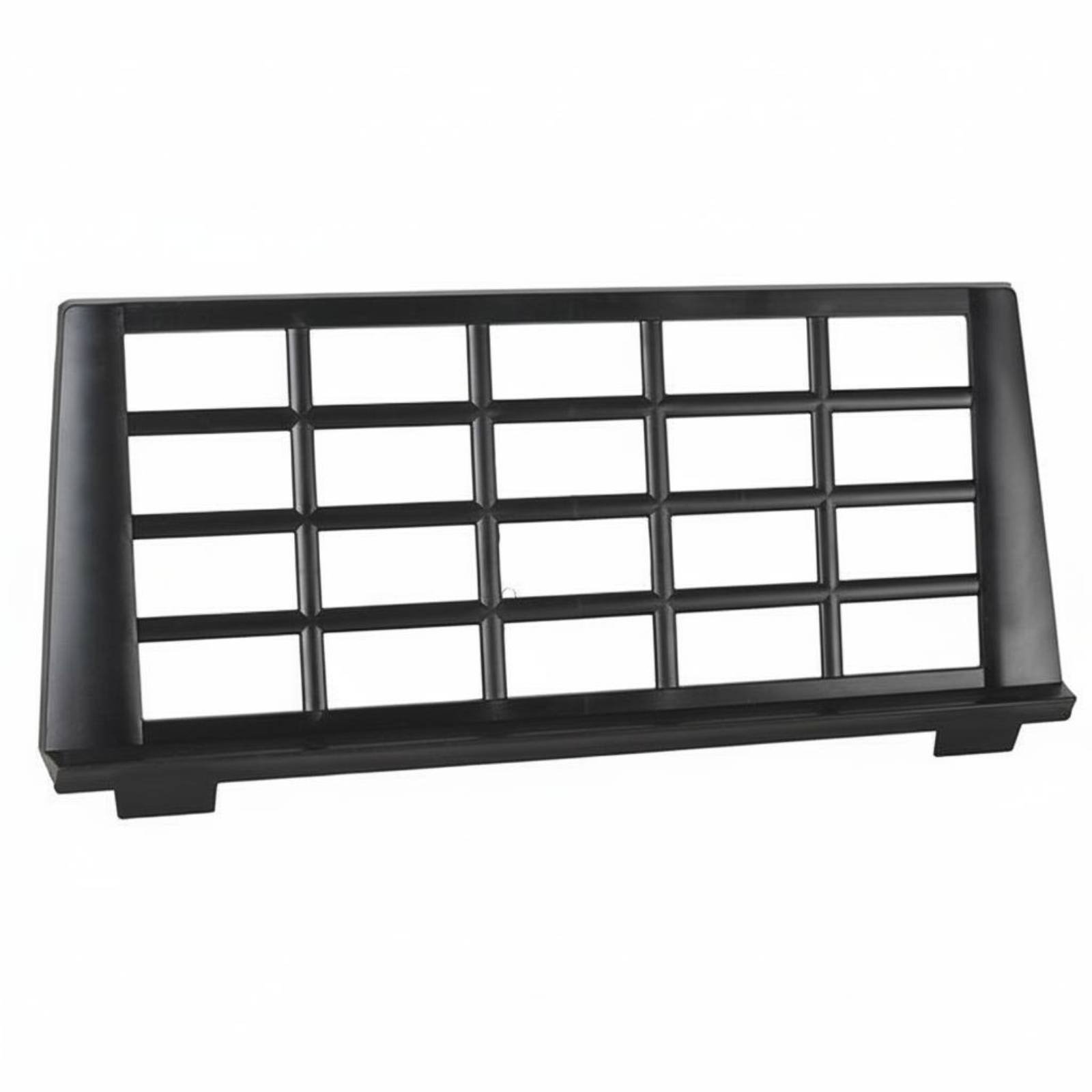 電子キーボード譜面台ユニバーサルデザインキーボード譜面台楽器 - Musical Instruments Easy のレビューと価格