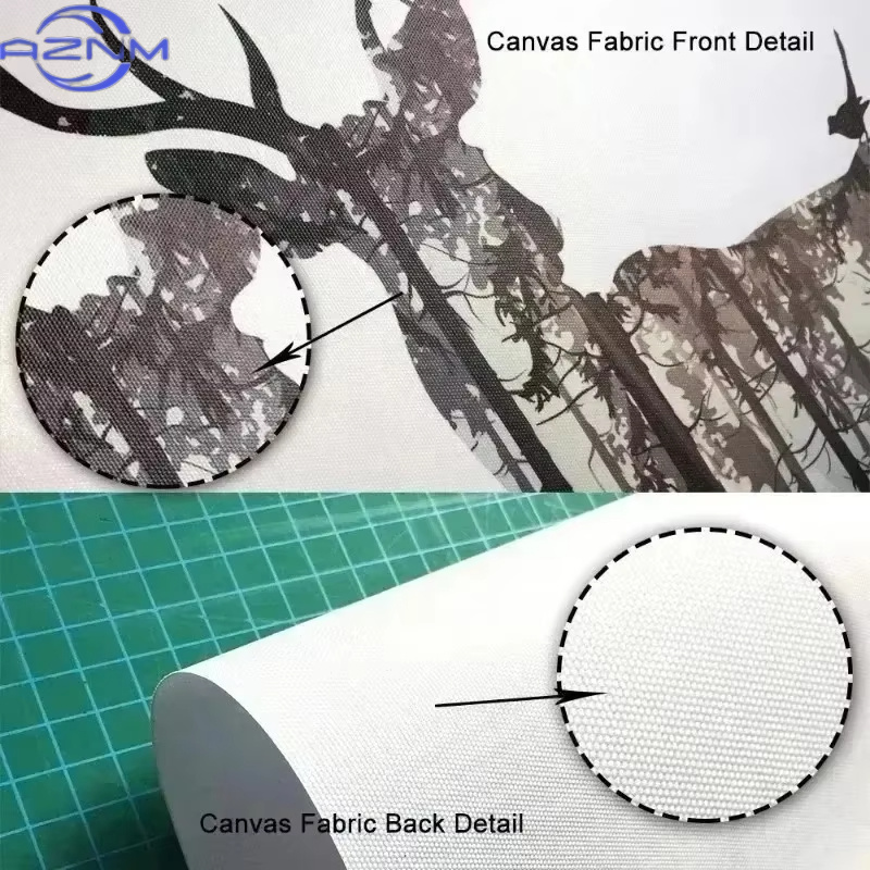クラシックファッション楽器ピアノギター音楽祭ポスターキャンバ - Musical Instrument Art のレビューと価格