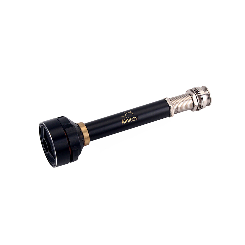 取り付けが簡単なカホンドラムピックアップeqパーカッションド - Musical Instruments Easy のレビューと価格