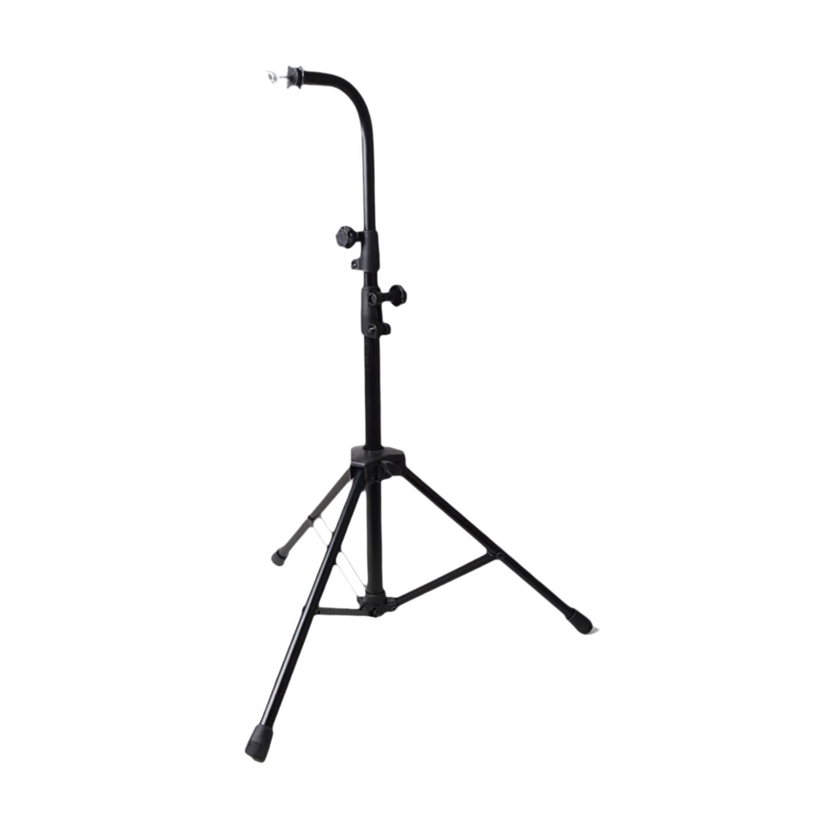 調節可能なバーチャイム三脚スタンド、実用的な高さ、教室での練 - Musical Instrument Chimes のレビューと価格