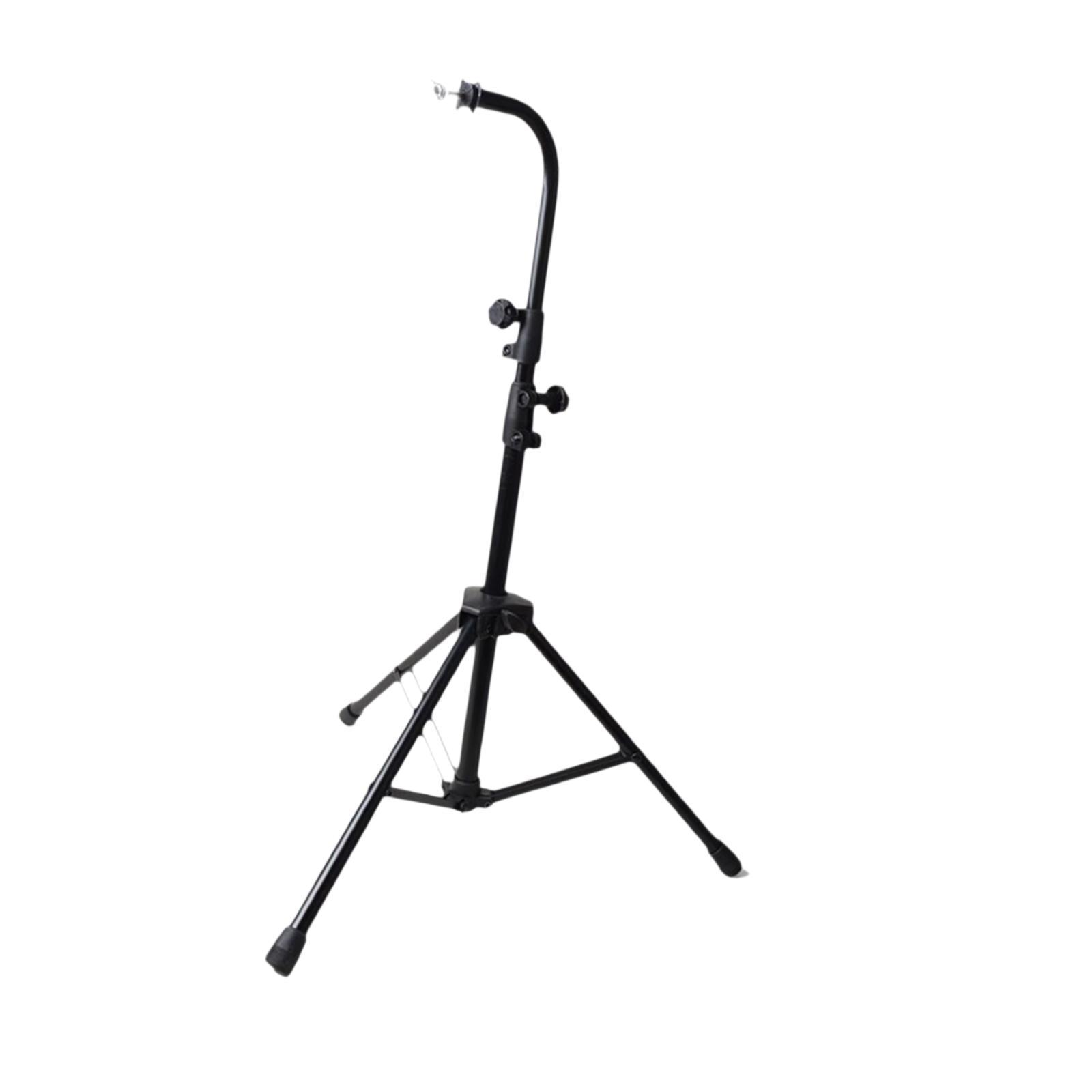 調節可能なバーチャイム三脚スタンド、実用的な高さ、教室での練 - Musical Instrument Chimes のレビューと価格