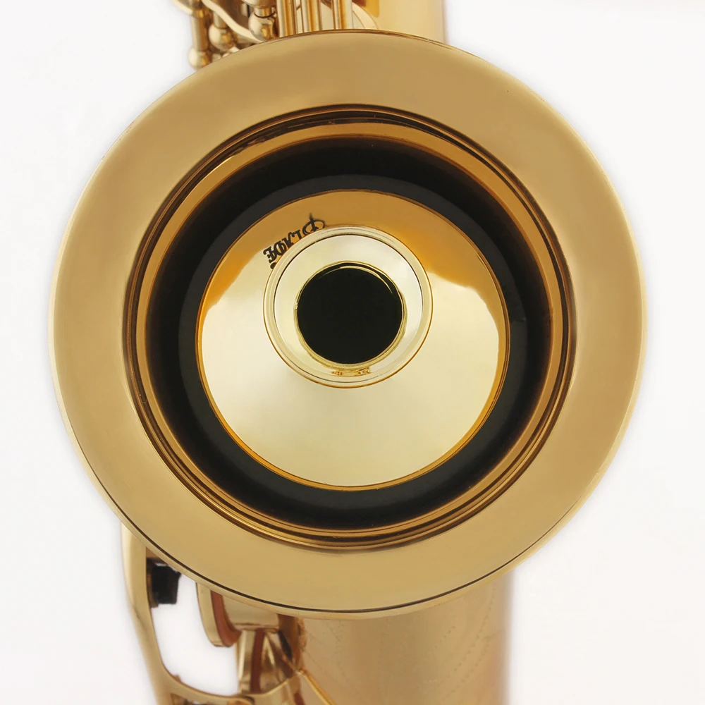 高品質のアルトサックス,楽器アクセサリー,丸い軽量腹筋,アル - Musical Instrument Oboe のレビューと価格