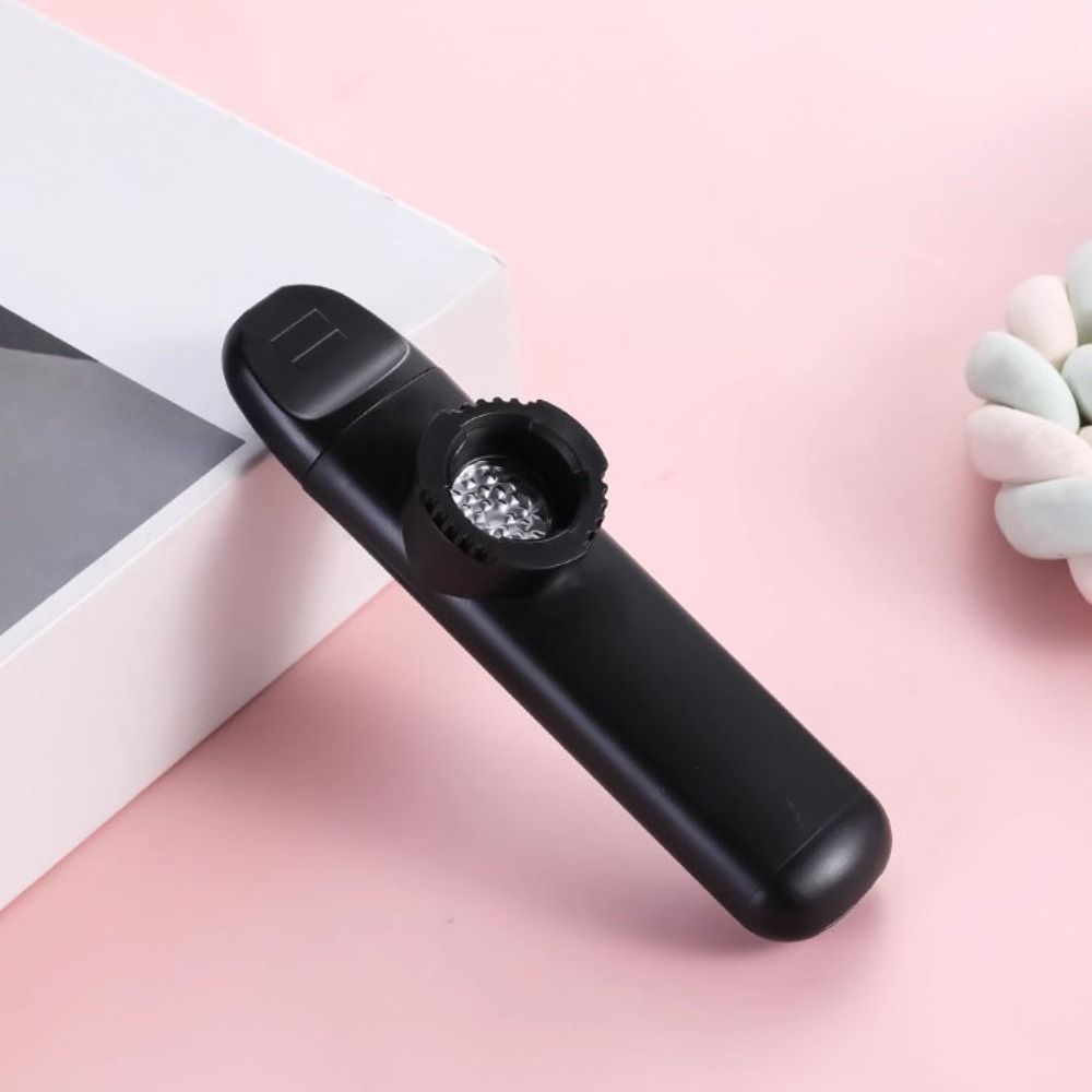 クリエイティブなカズー楽器ポータブルプロフェッショナル管楽器 - Musical Instruments Easy のレビューと価格