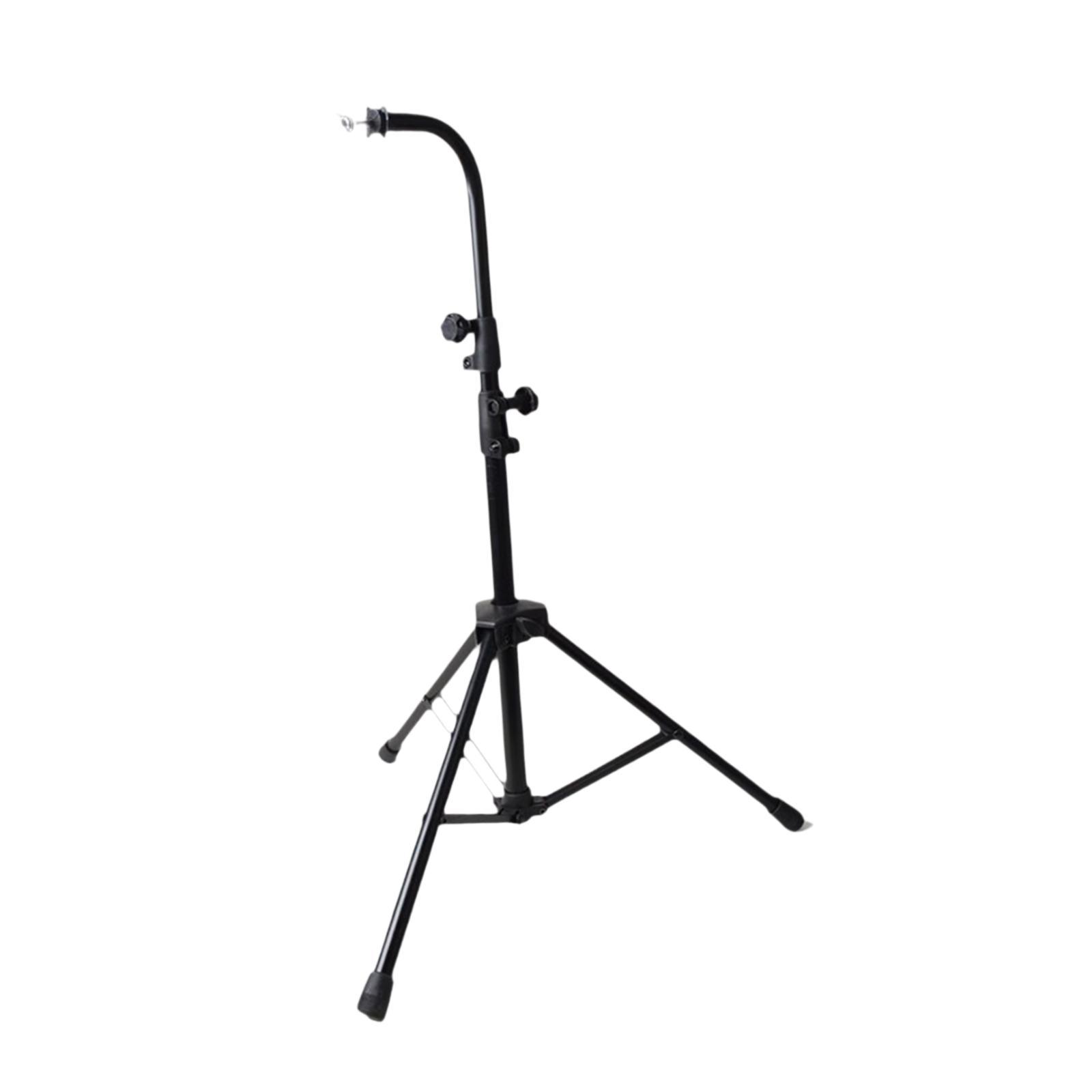 バーチャイム三脚スタンド実用的な調整可能なミュージカルチャイ - Musical Instrument Chimes のレビューと価格