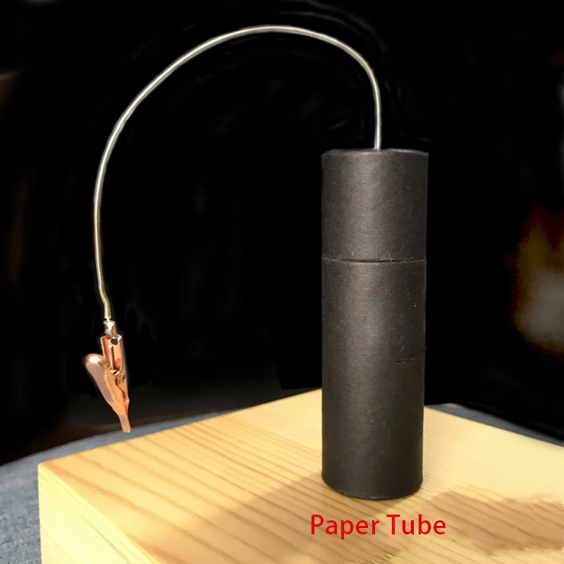 ブラックホール HiFi オーディオケーブル グランドループ - Musical Instrument Image のレビューと価格