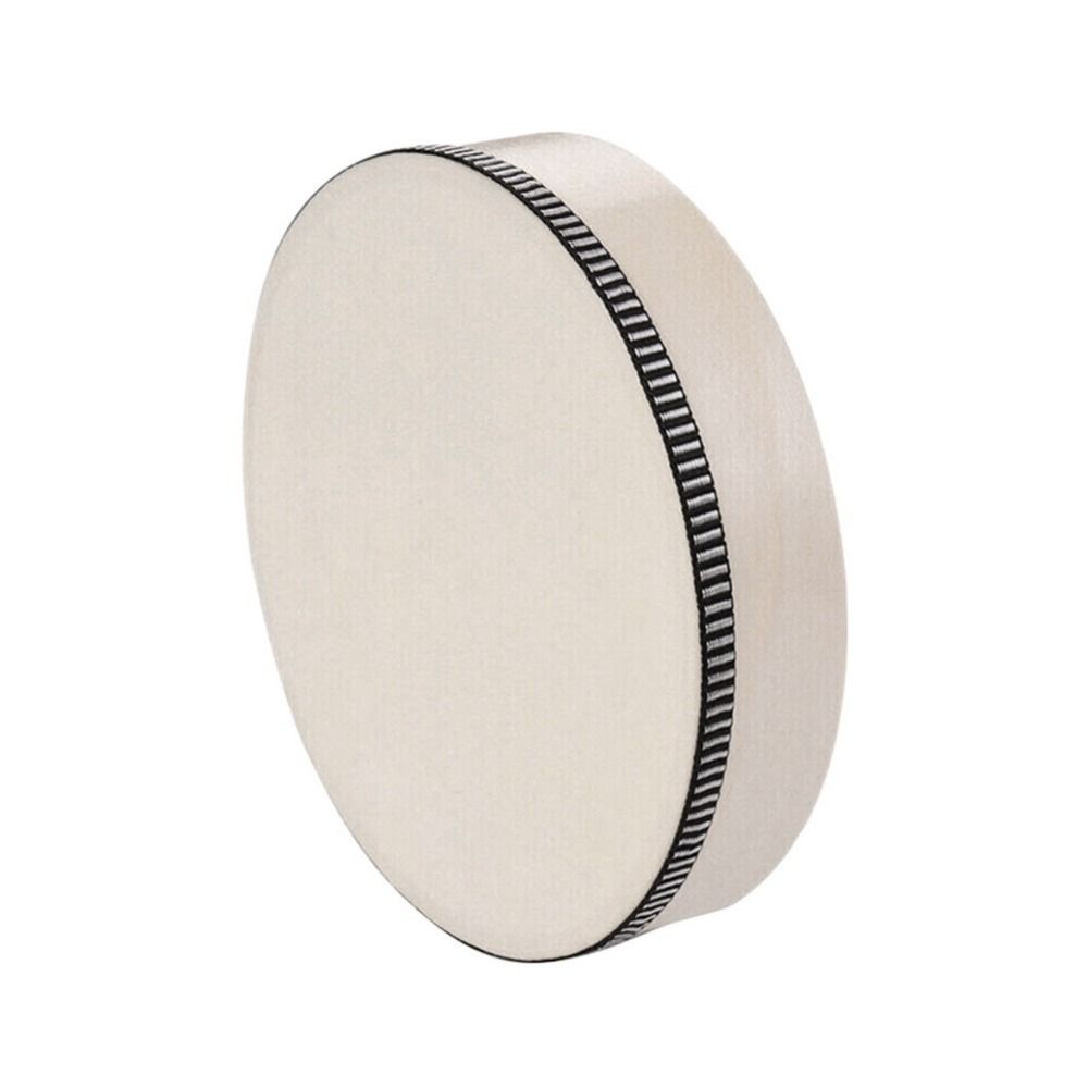 ギフト 4/6/8/10 インチ木製ハンドドラムハンドヘルド - Djembe Hand Drum のレビューと価格